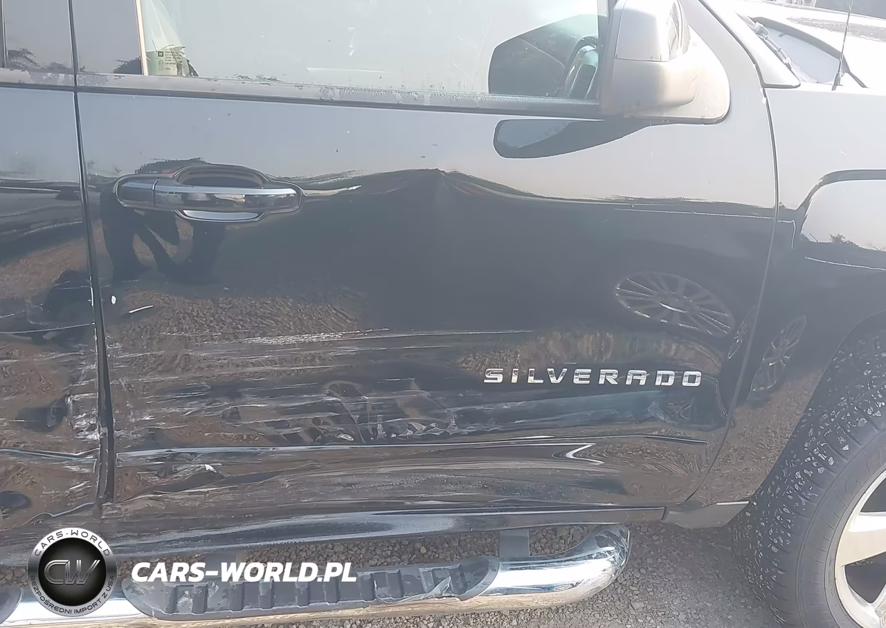 2015 Chevrolet Silverado 1500 Lt VIN:3GCUKREH7FG429560 - 17