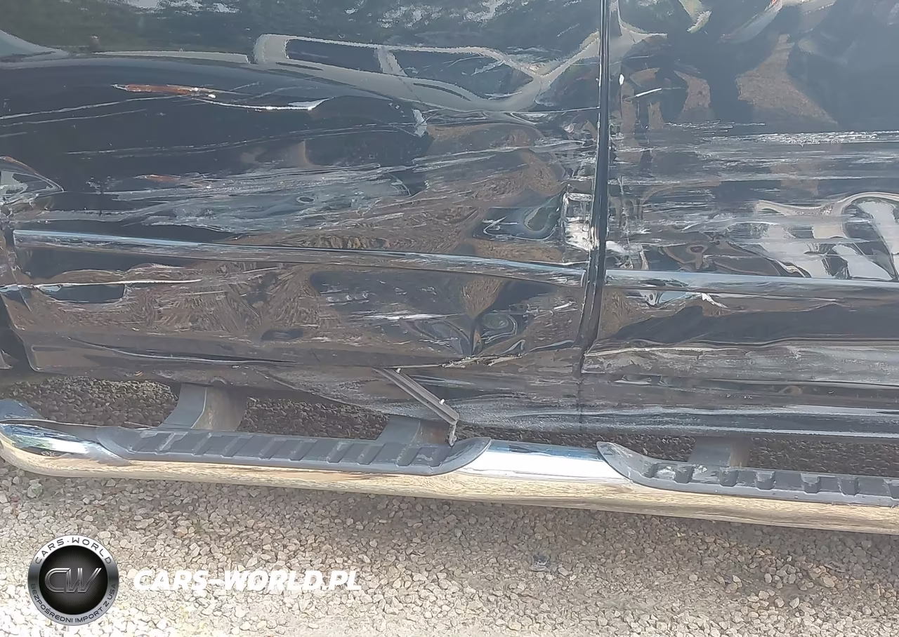 2015 Chevrolet Silverado 1500 Lt VIN:3GCUKREH7FG429560 - 20