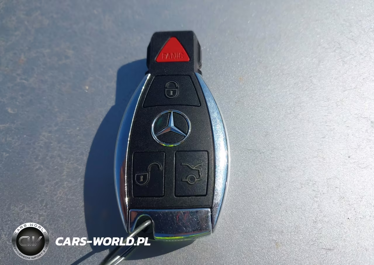 2014 Mercedes-Benz E 350 4Matic VIN:WDDHF8JB2EB038914 - 11