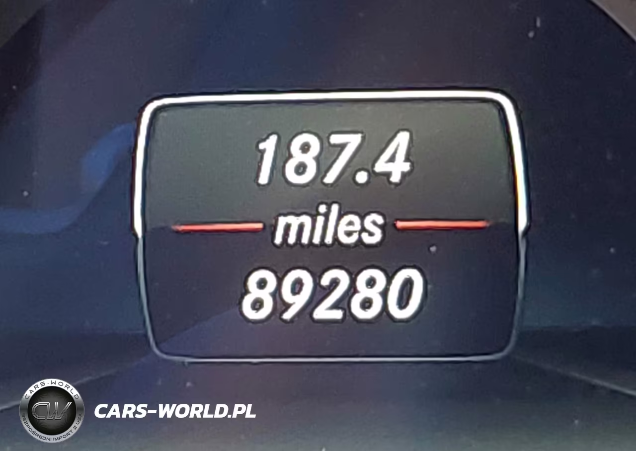 2014 Mercedes-Benz E 350 4Matic VIN:WDDHF8JB2EB038914 - 15