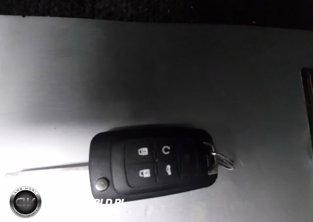 2015 GMC Terrain Sle-1 VIN:2GKFLVEK6F6417765 - 11