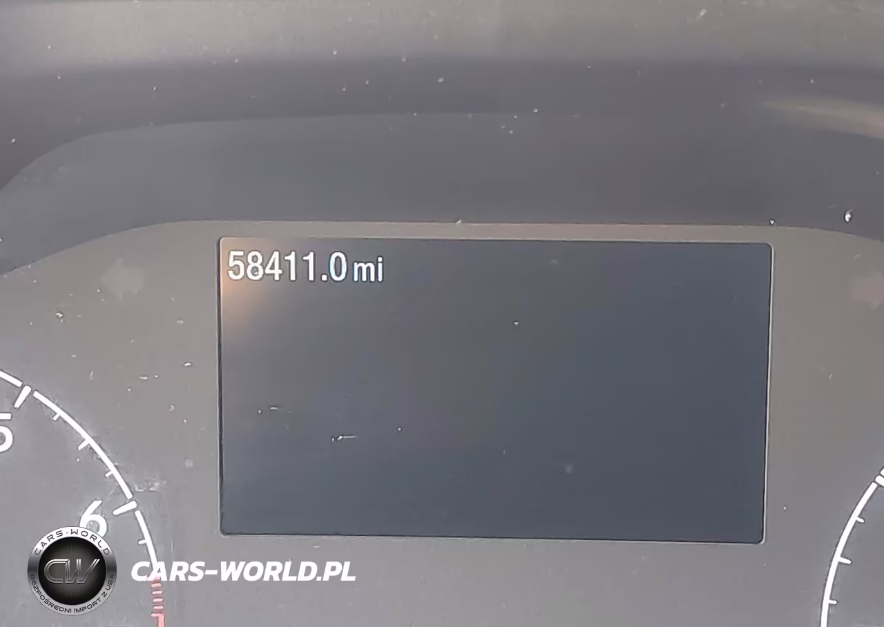 2022 Ford Transit Connect Xlt Passenger VIN:NM0GS9F23N1543377 - 16