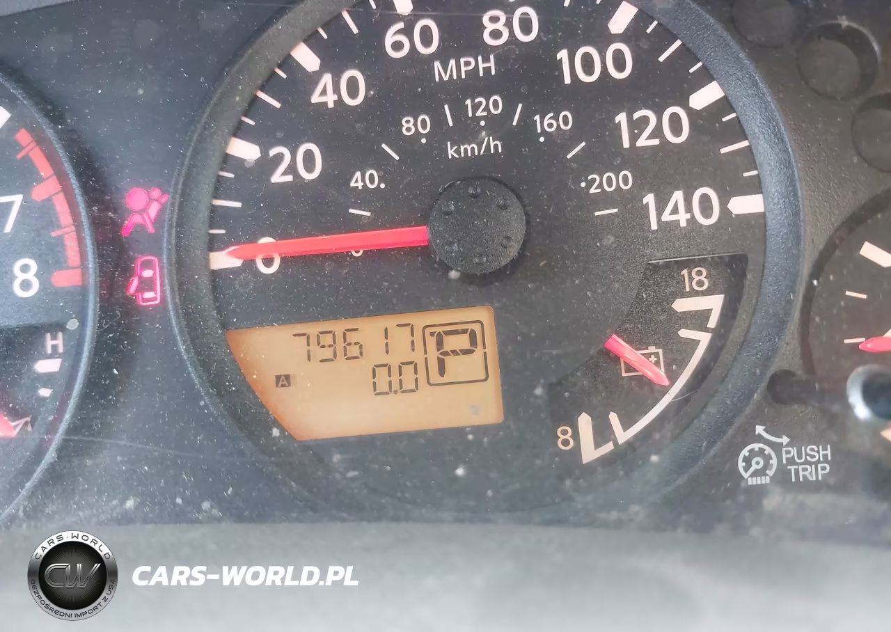 2019 Nissan Frontier Sv VIN:1N6DD0ER3KN766613 - 16