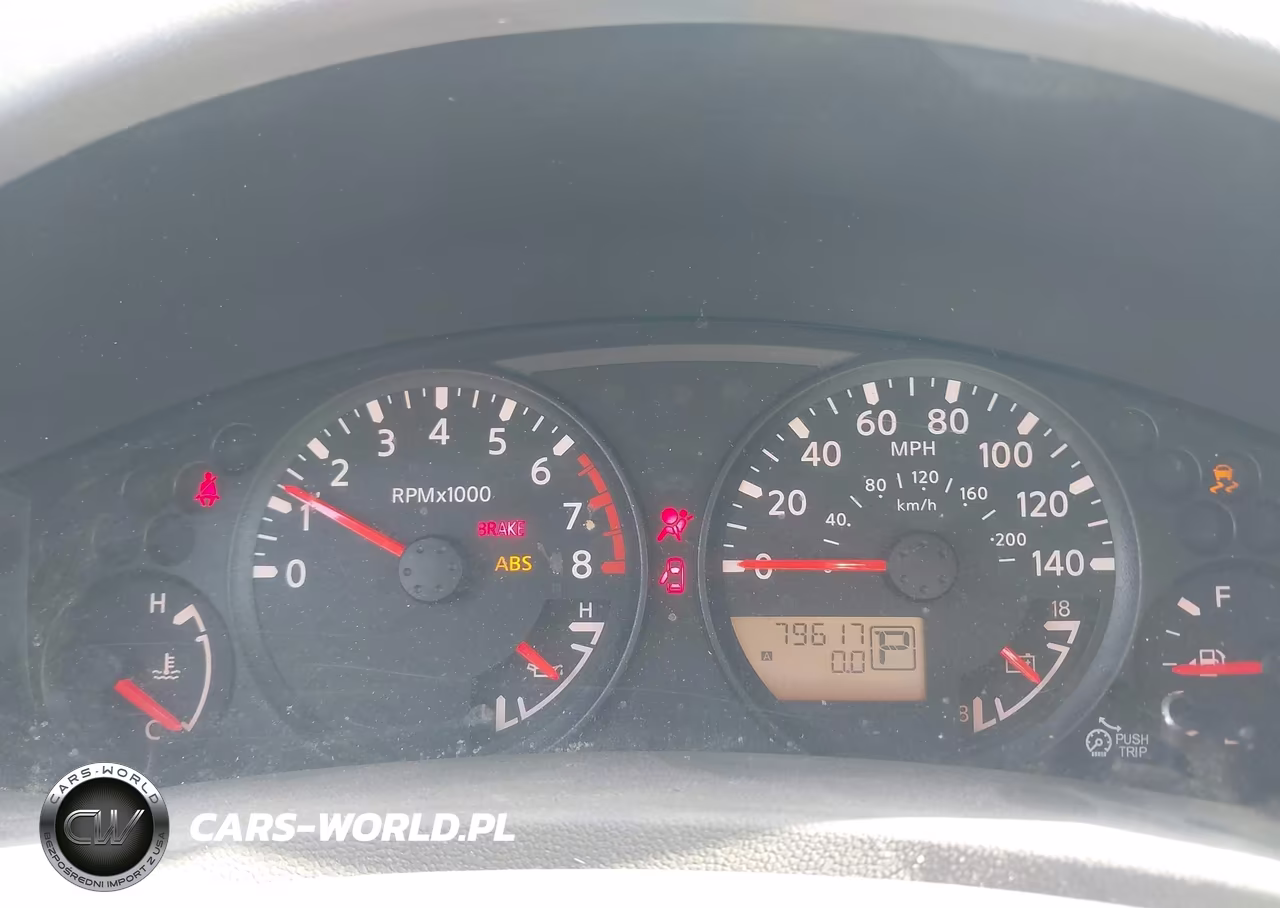 2019 Nissan Frontier Sv VIN:1N6DD0ER3KN766613 - 7