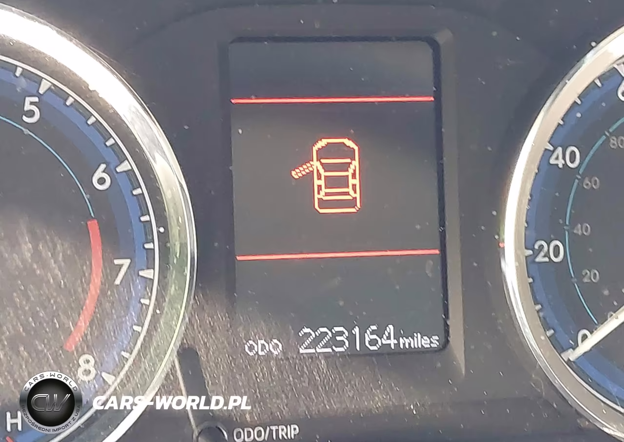 2017 Toyota Corolla Le VIN:2T1BURHE6HC773400 - 16