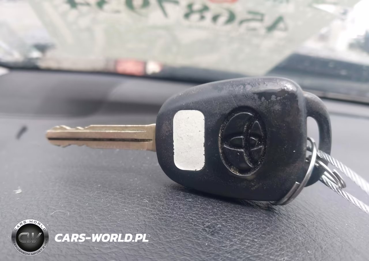 2017 Toyota Camry Se VIN:4T1BF1FK7HU359657 - 11