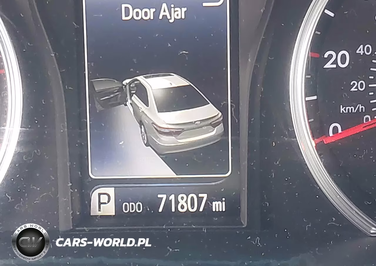 2017 Toyota Camry Se VIN:4T1BF1FK7HU359657 - 15