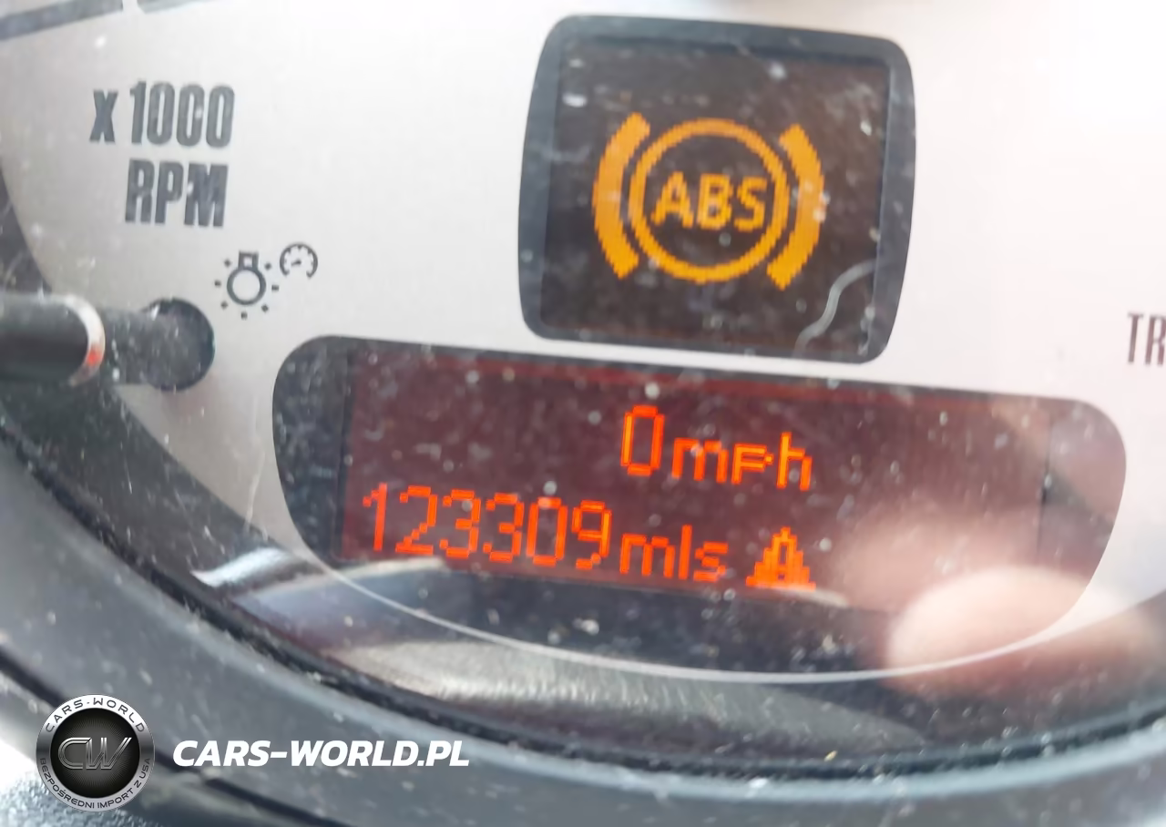 2012 Mini Cooper VIN:WMWSU3C56CT186472 - 15