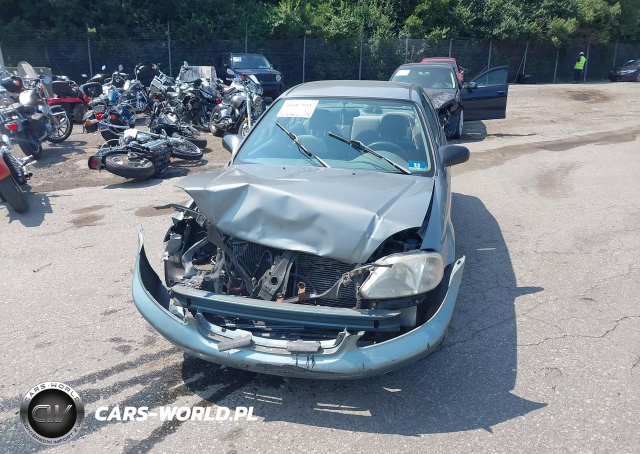 1999 Honda Civic Lx VIN:2HGEJ6679XH575506 - 13