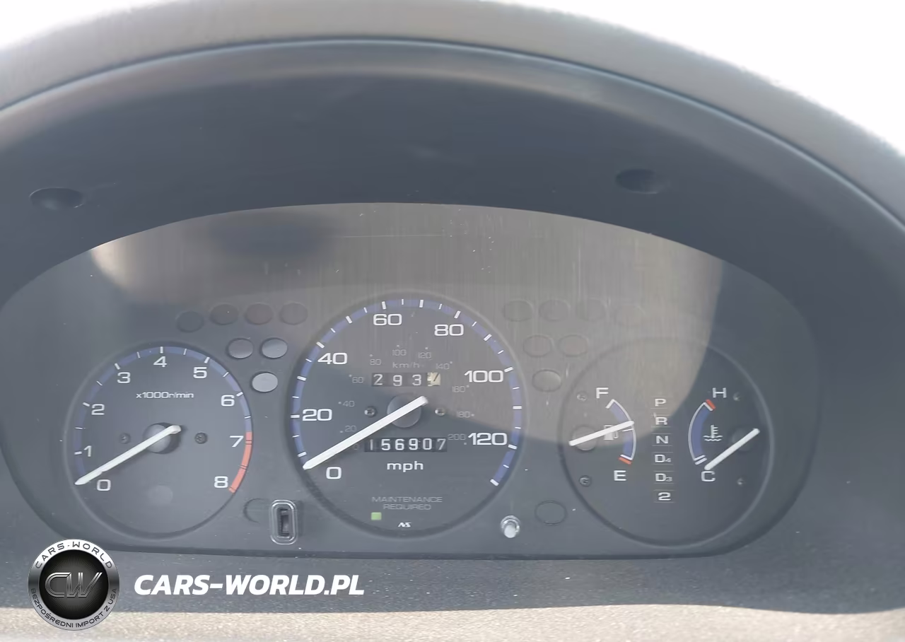 1999 Honda Civic Lx VIN:2HGEJ6679XH575506 - 7