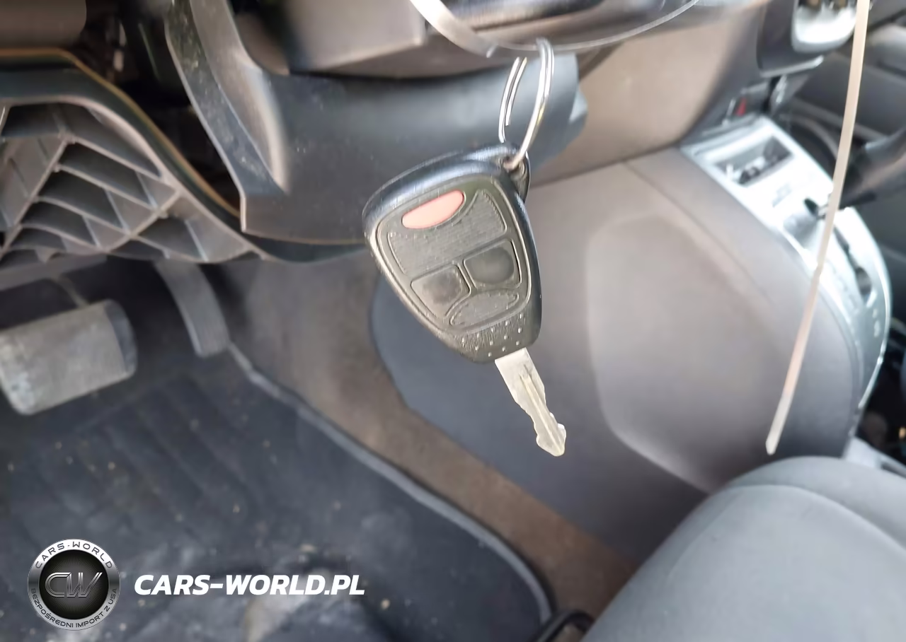 2015 Jeep Patriot Sport VIN:1C4NJPBB5FD274662 - 11
