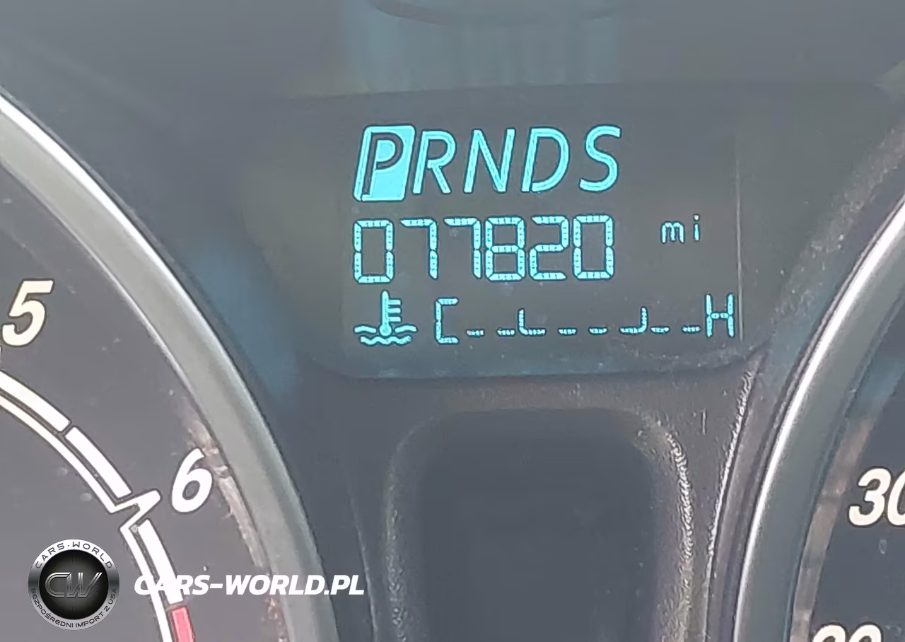 2015 Ford Fiesta Se VIN:3FADP4BJ8FM171052 - 16