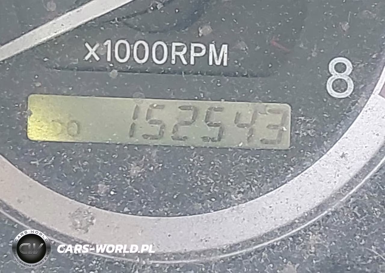 2004 Toyota Sienna Le VIN:5TDZA23C44S092111 - 12