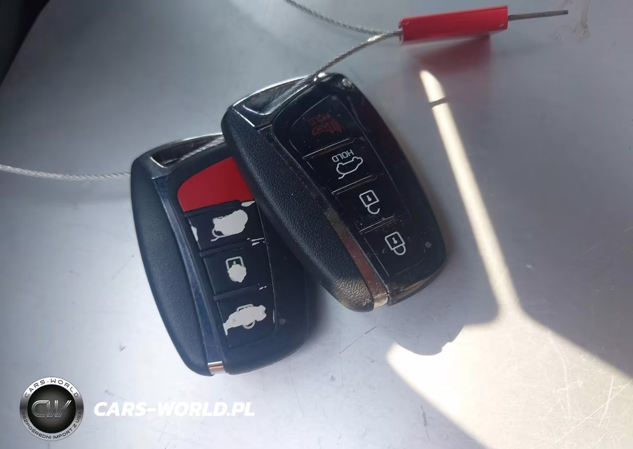 2013 Hyundai Santa Fe Sport 2.0T VIN:5XYZWDLA2DG005251 - 11