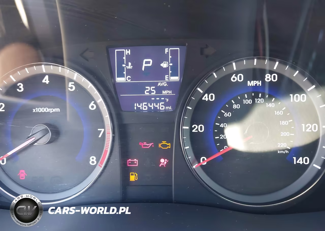 2017 Hyundai Accent Se VIN:KMHCT4AE5HU373752 - 15
