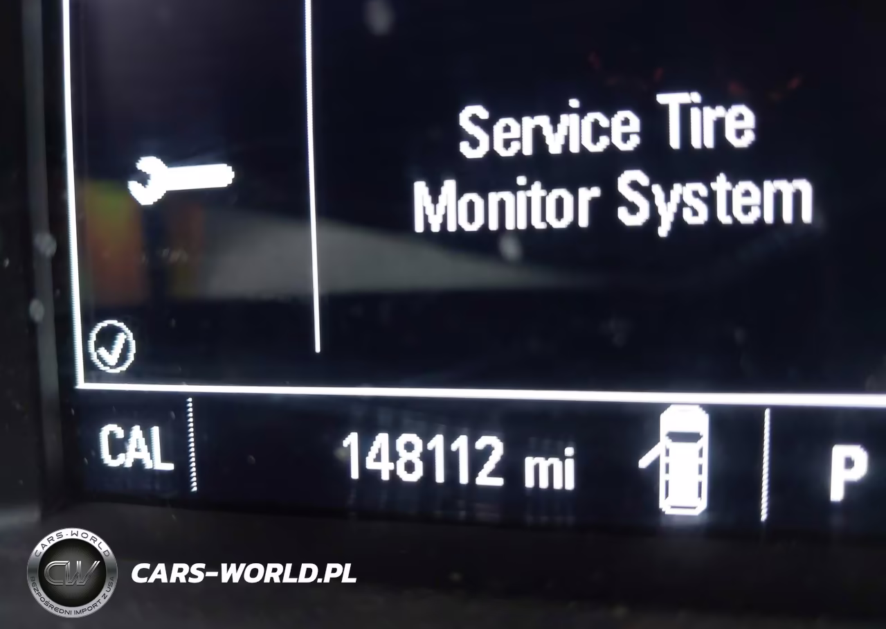 2019 GMC Acadia Sle-1 VIN:1GKKNRLA8KZ245229 - 15