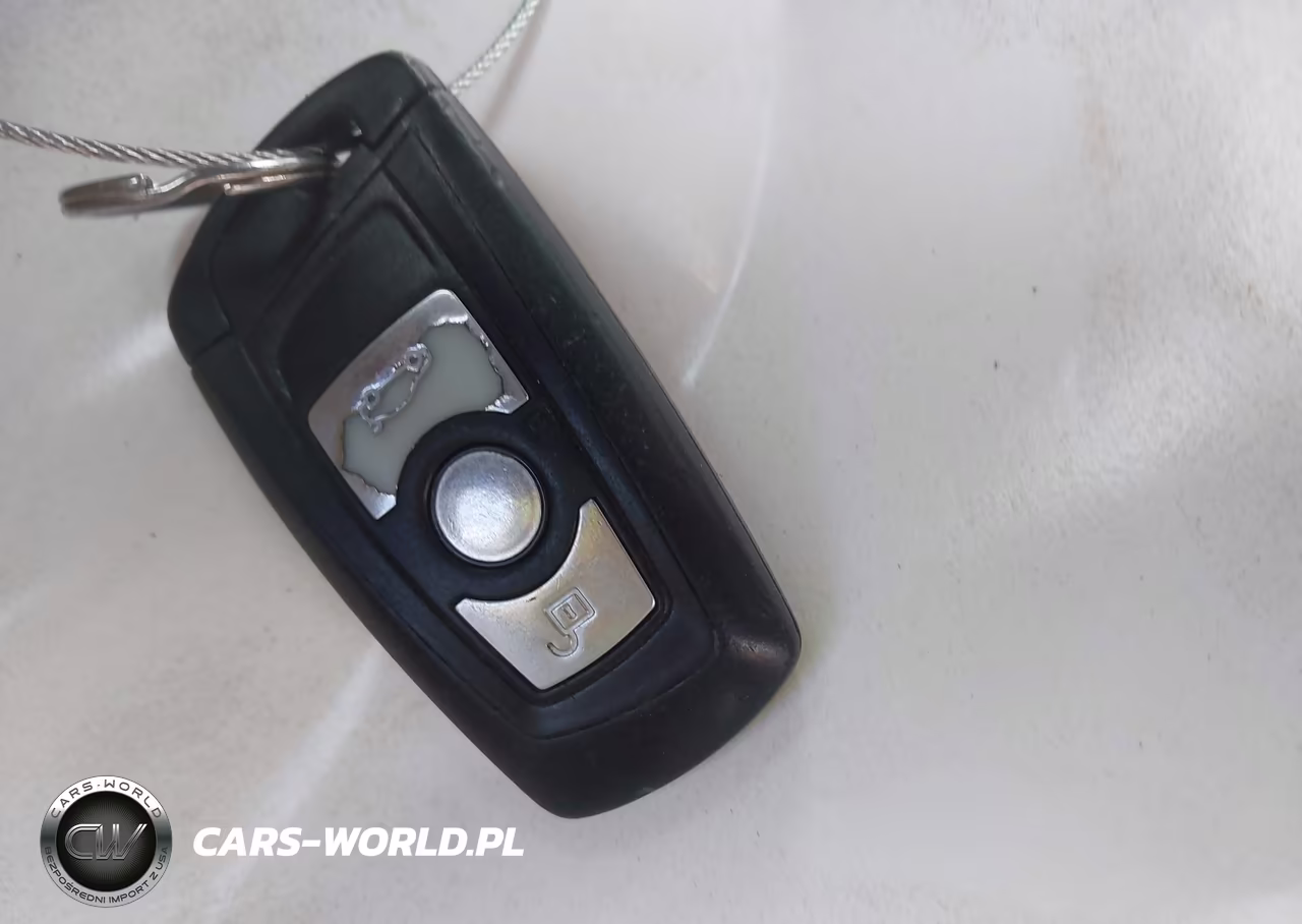 2013 BMW 328I VIN:WBA3A5G54DNP26068 - 11