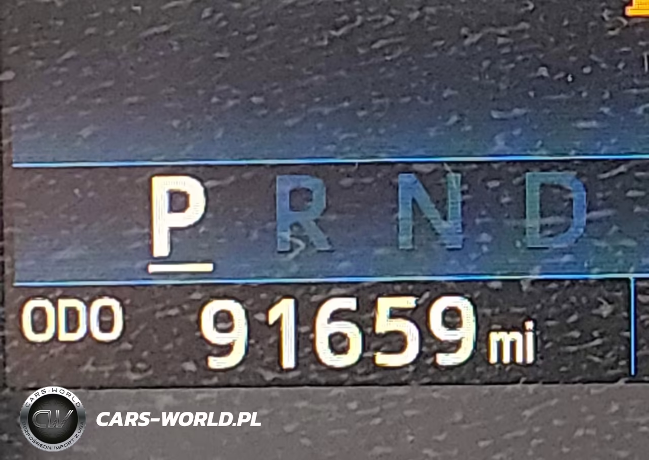 2016 Toyota Tundra Sr5 5.7L V8 VIN:5TFDY5F1XGX504919 - 16