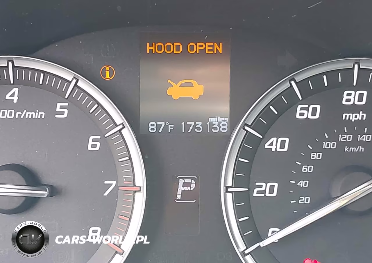 2015 Acura Tlx VIN:19UUB1F3XFA006959 - 15