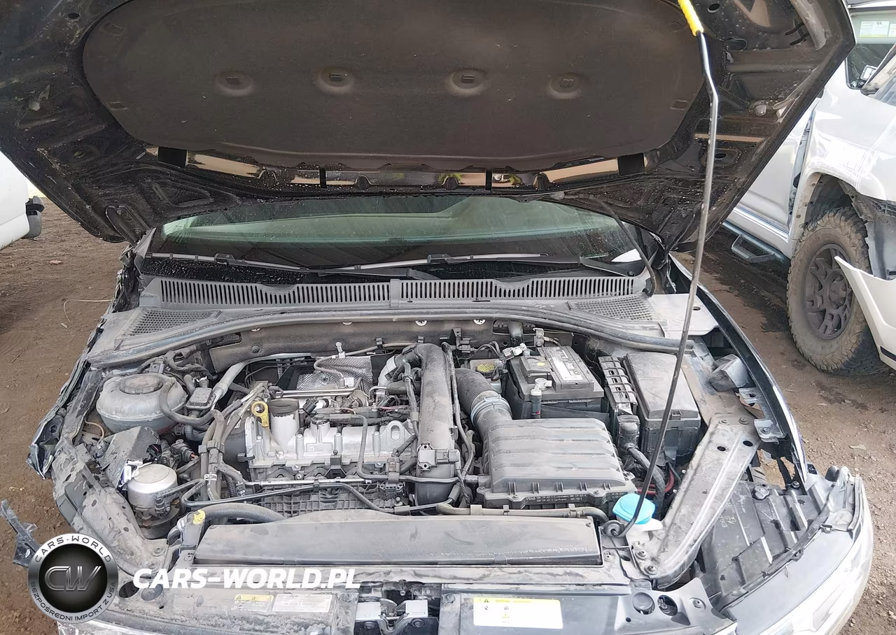 2021 Volkswagen Jetta 1.4T R-Line-1.4T Se-S VIN:3VWC57BU5MM079849 - 10