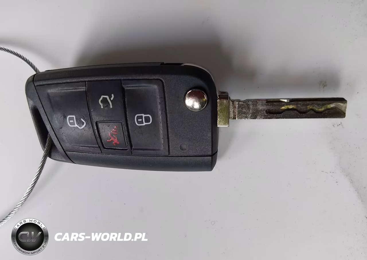 2021 Volkswagen Jetta 1.4T R-Line-1.4T Se-S VIN:3VWC57BU5MM079849 - 11