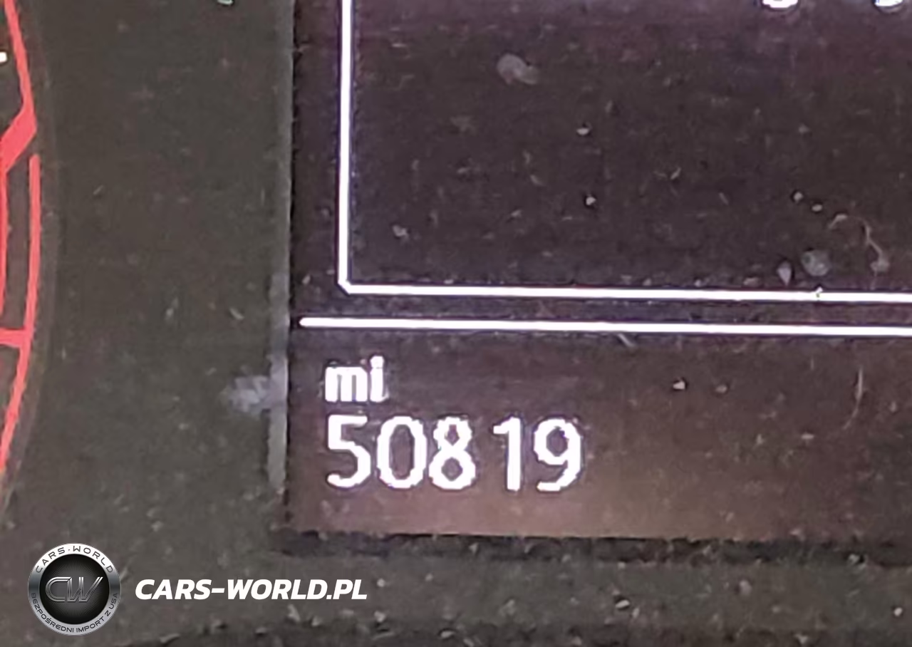 2021 Volkswagen Jetta 1.4T R-Line-1.4T Se-S VIN:3VWC57BU5MM079849 - 16