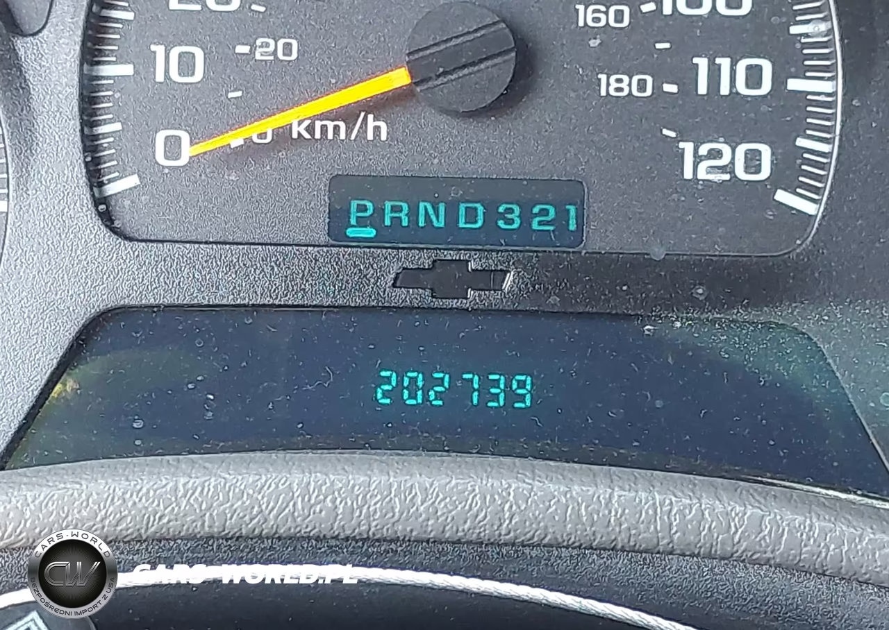 2002 Chevrolet Trailblazer Ls VIN:1GNDT13S522369009 - 16