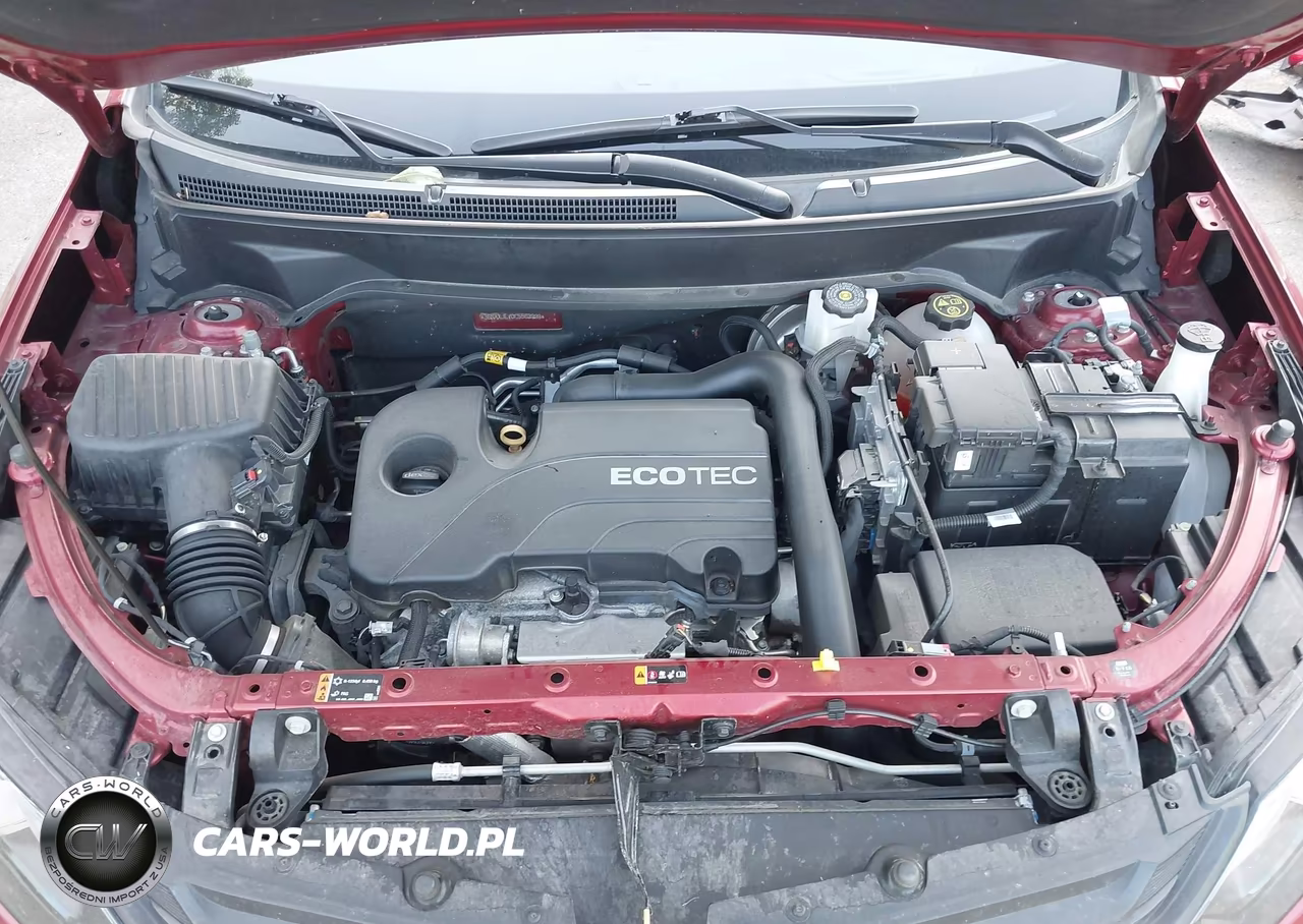 2020 Chevrolet Equinox Fwd 2Fl VIN:3GNAXJEV0LS563998 - 10