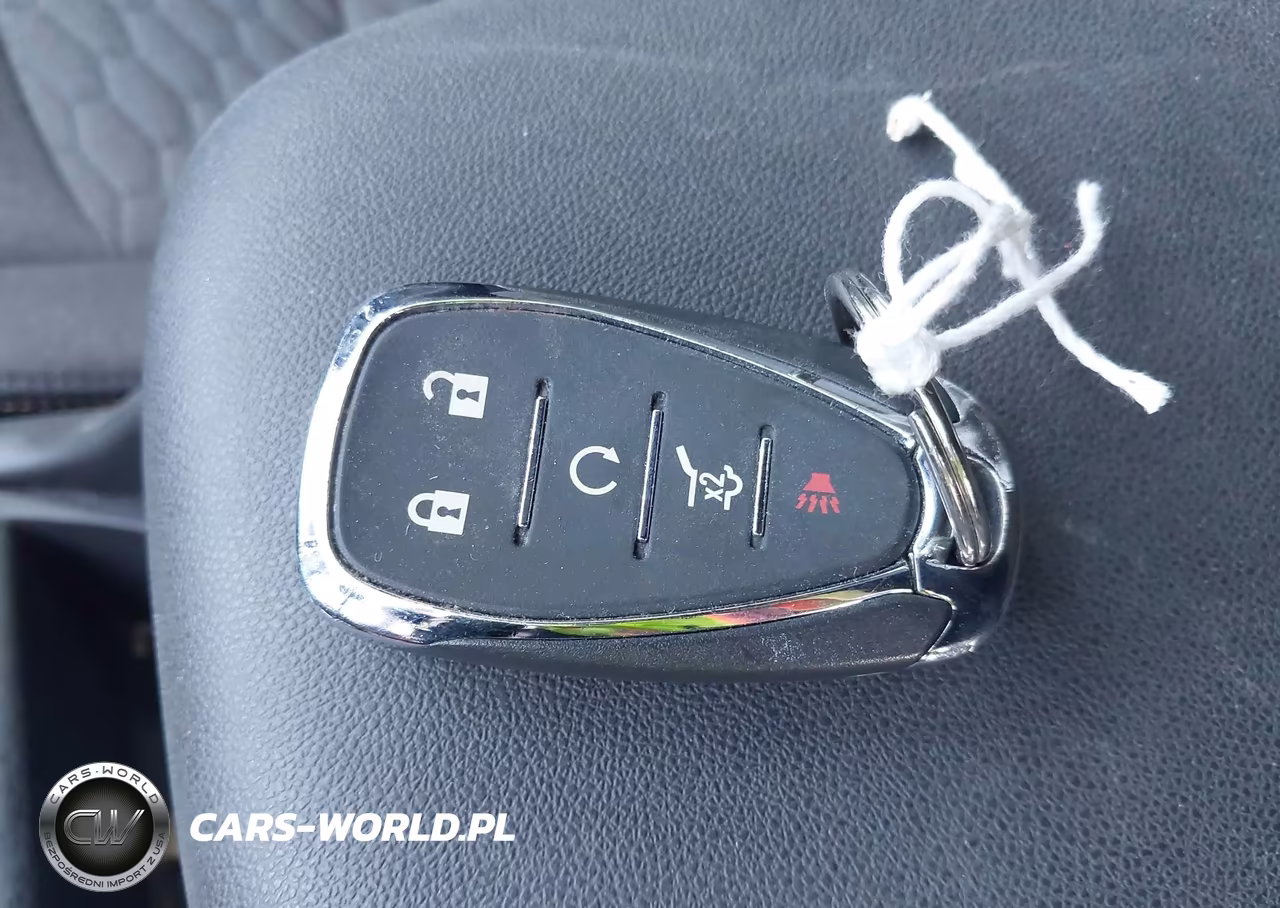 2020 Chevrolet Equinox Fwd 2Fl VIN:3GNAXJEV0LS563998 - 11
