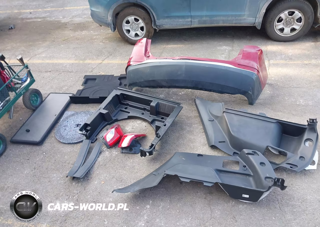 2020 Chevrolet Equinox Fwd 2Fl VIN:3GNAXJEV0LS563998 - 12