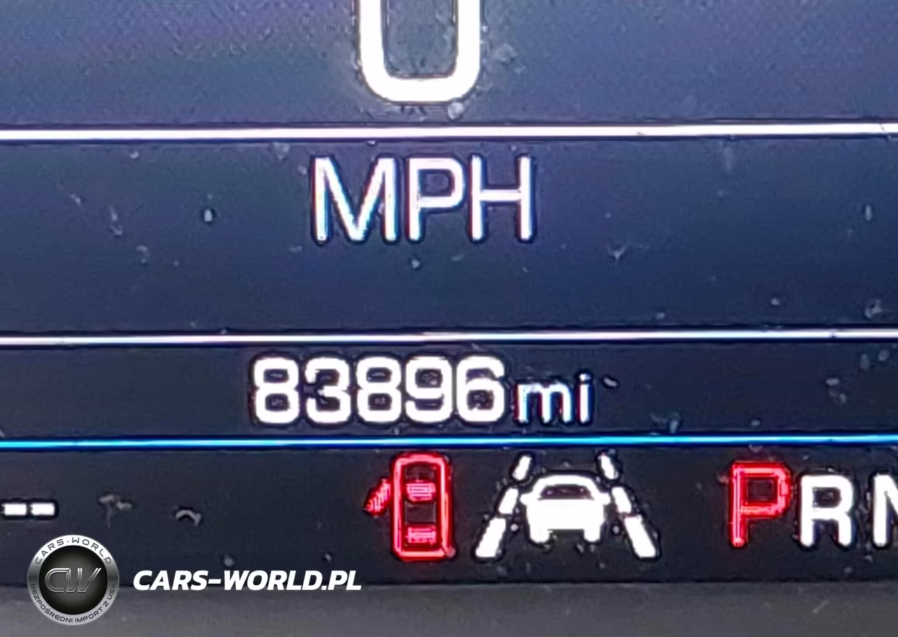 2020 Chevrolet Equinox Fwd 2Fl VIN:3GNAXJEV0LS563998 - 16