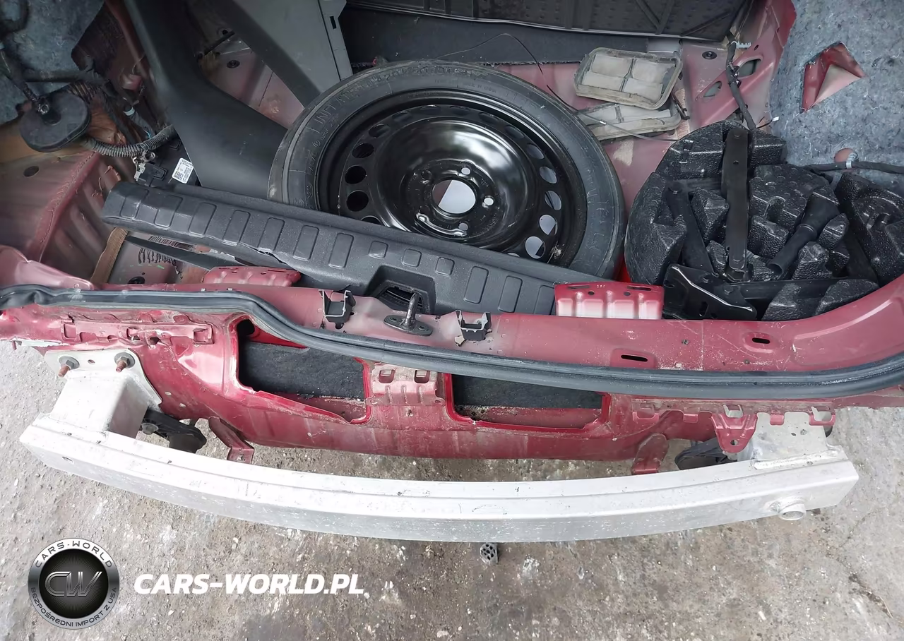 2020 Chevrolet Equinox Fwd 2Fl VIN:3GNAXJEV0LS563998 - 21