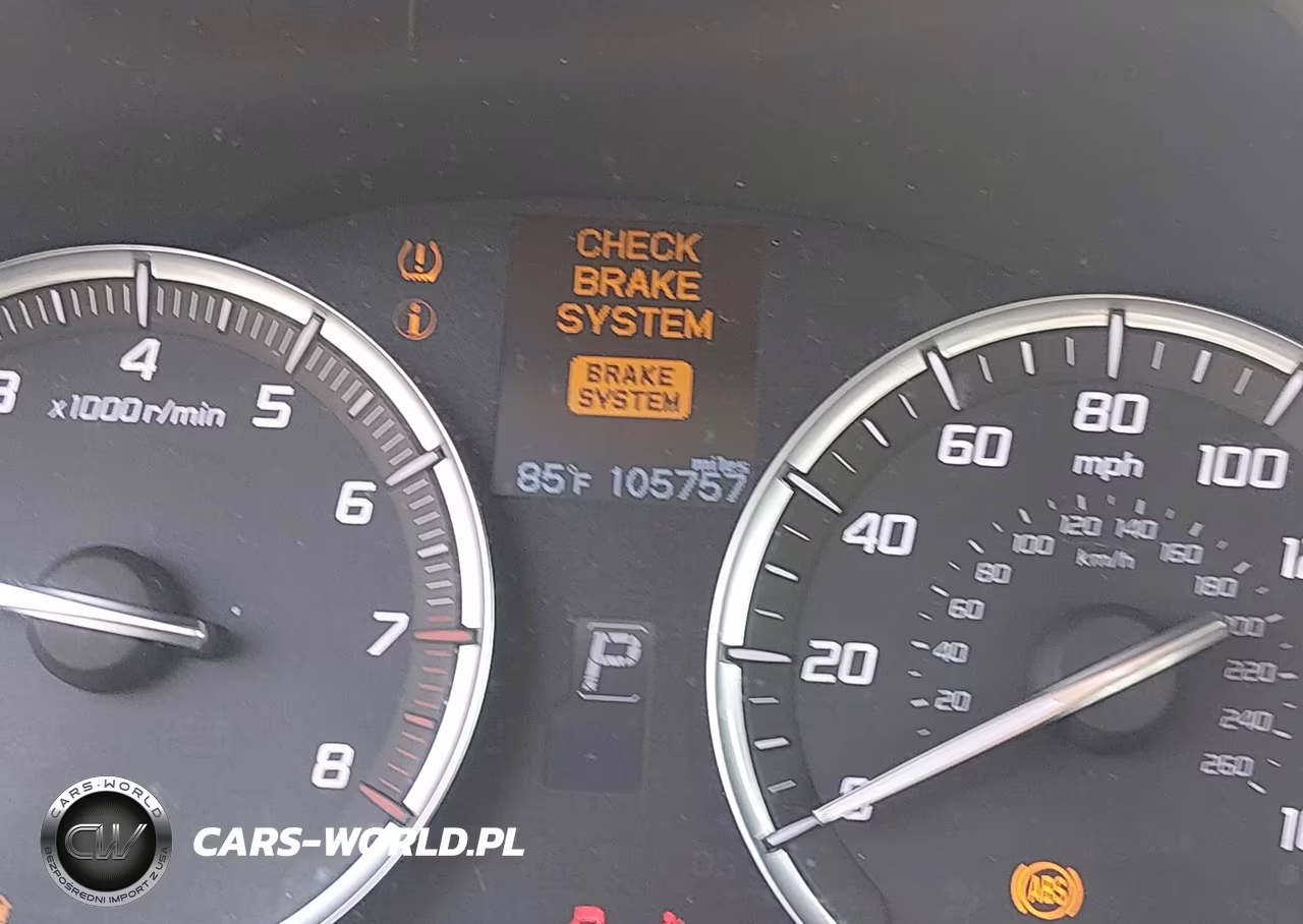 2016 Acura Tlx VIN:19UUB1F33GA014094 - 16