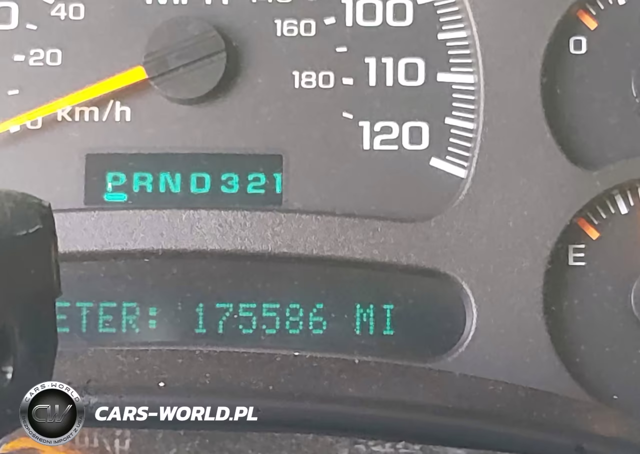 2006 Chevrolet Silverado 1500 Work Truck VIN:3GCEC14V96G146412 - 15