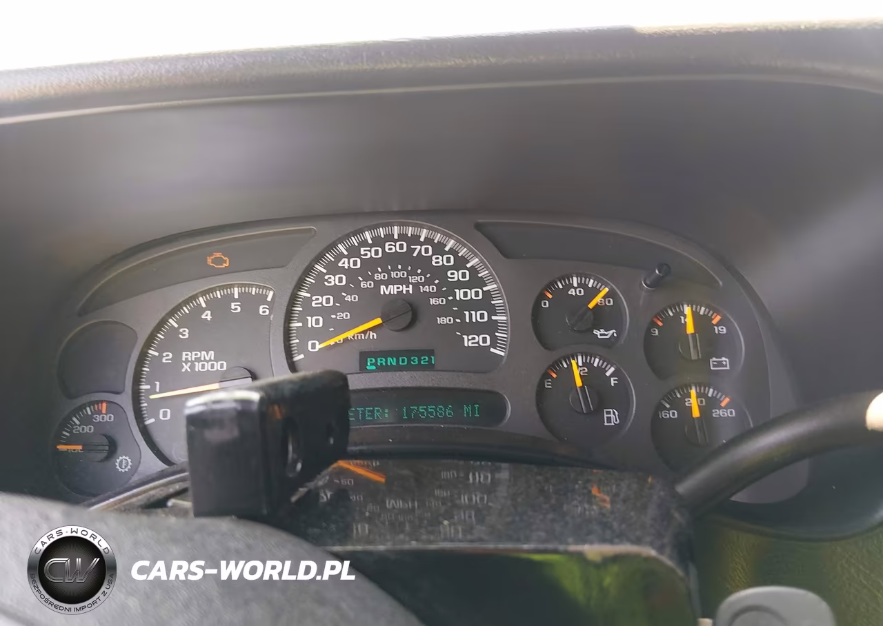 2006 Chevrolet Silverado 1500 Work Truck VIN:3GCEC14V96G146412 - 7