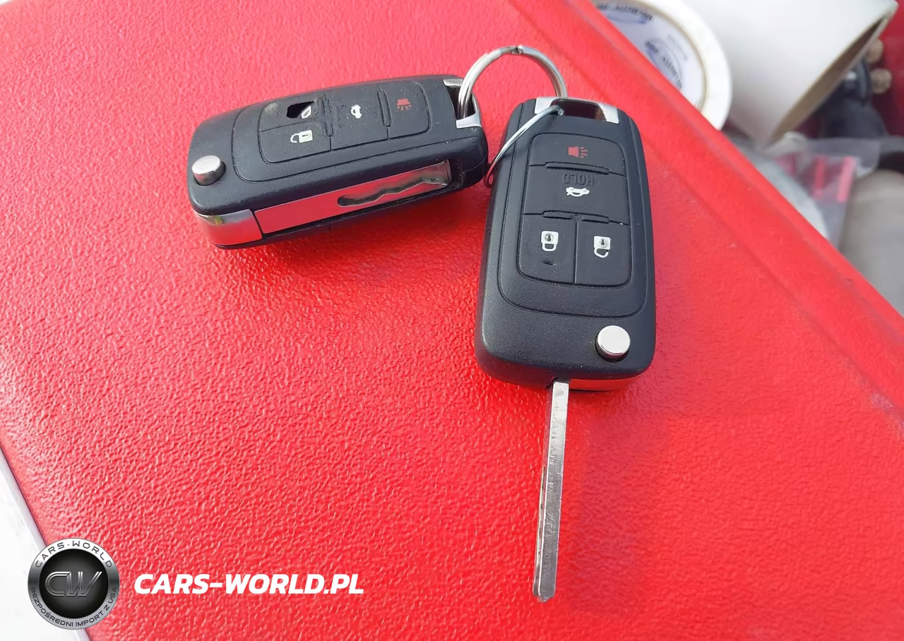 2015 Chevrolet Impala 1Fl VIN:2G11X5SL0F9189082 - 11