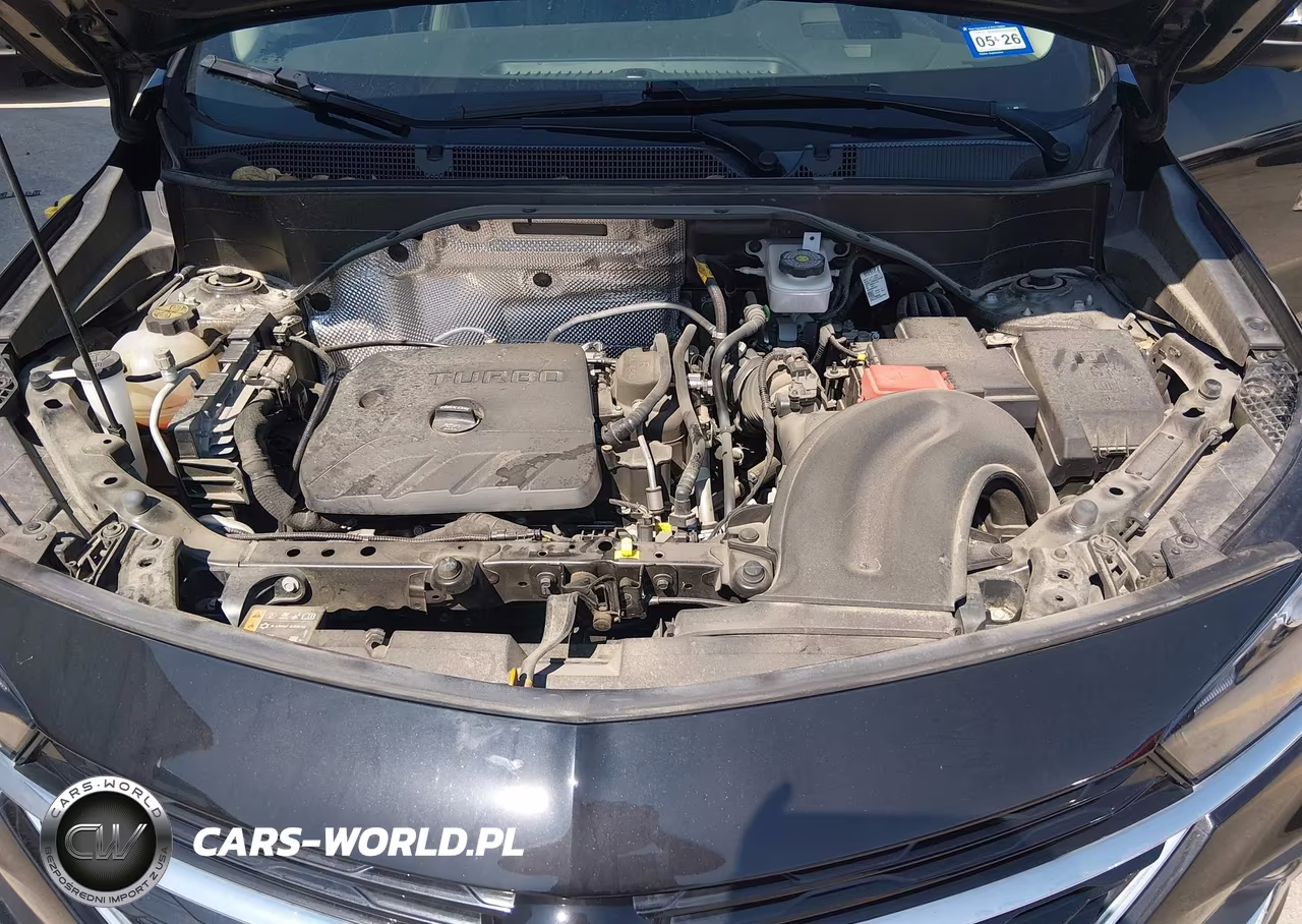 2023 Buick Encore Gx Essence Fwd VIN:KL4MMFSL8PB105281 - 10
