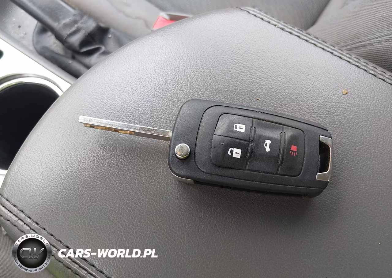 2014 Chevrolet Malibu 1Fl VIN:1G11A5SL1EF106010 - 11