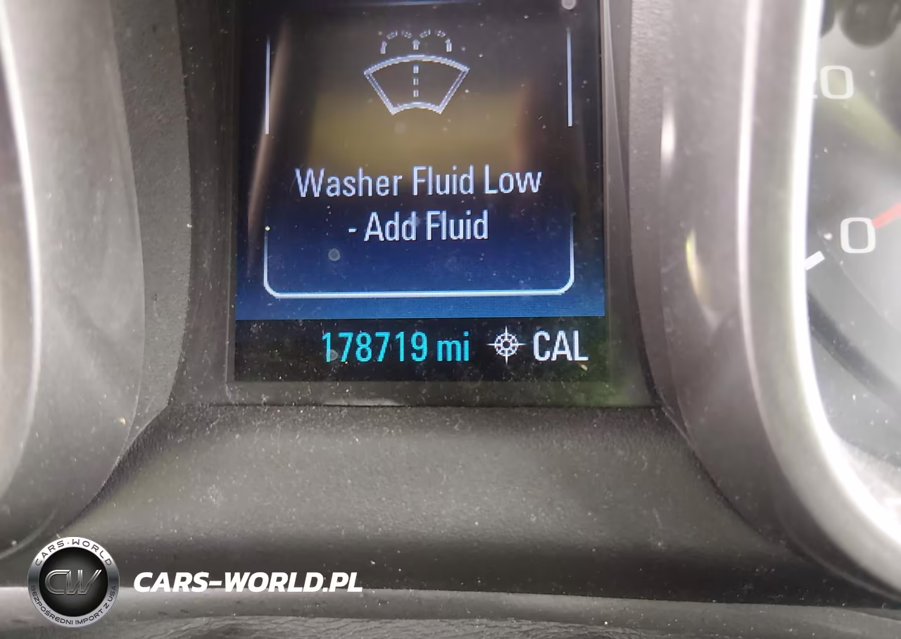 2014 Chevrolet Malibu 1Fl VIN:1G11A5SL1EF106010 - 16