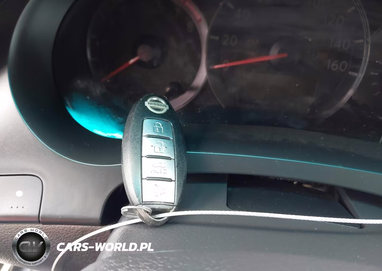 2011 Nissan Altima 2.5 S VIN:1N4AL2AP9BN497189 - 11