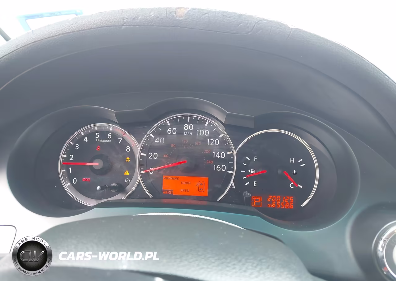 2011 Nissan Altima 2.5 S VIN:1N4AL2AP9BN497189 - 7