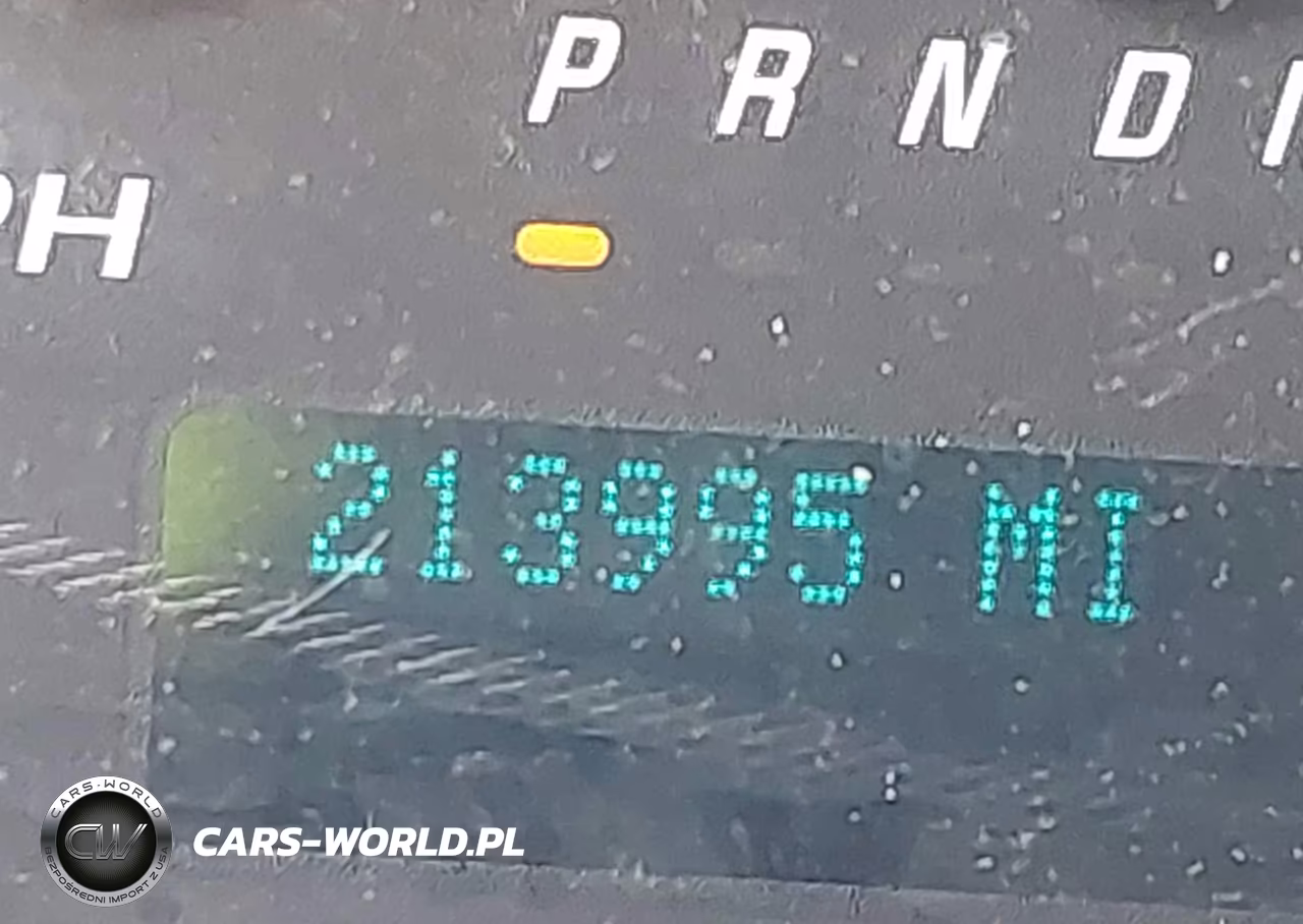 2015 Chevrolet Express 2500 Work Van VIN:1GCWGGCG3F1125259 - 15