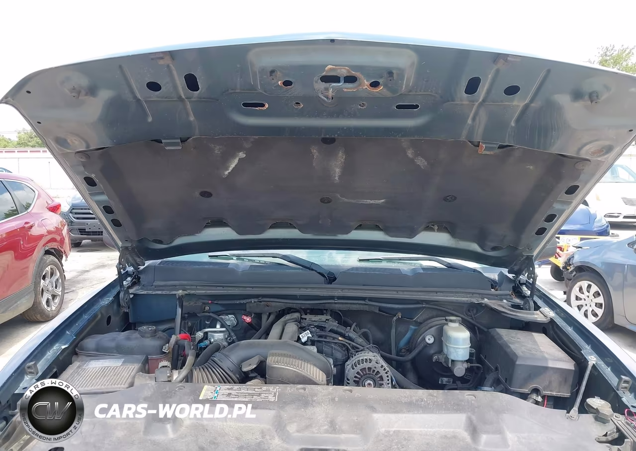 2009 Chevrolet Silverado 1500 Lt VIN:1GCEK29049Z227571 - 10