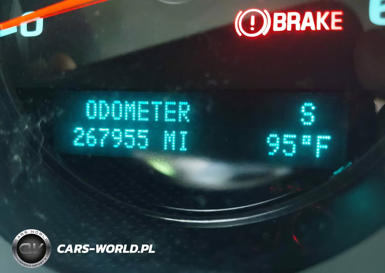 2009 Chevrolet Silverado 1500 Lt VIN:1GCEK29049Z227571 - 15