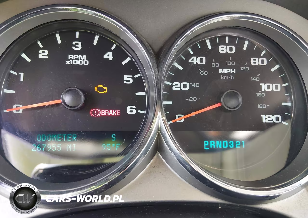 2009 Chevrolet Silverado 1500 Lt VIN:1GCEK29049Z227571 - 7