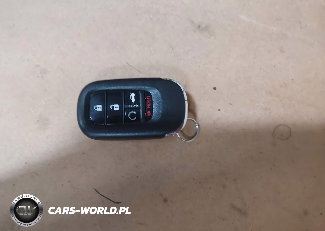 2022 Honda Civic Sport VIN:2HGFE2F50NH504367 - 11