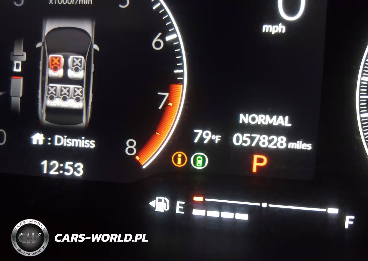 2022 Honda Civic Sport VIN:2HGFE2F50NH504367 - 15
