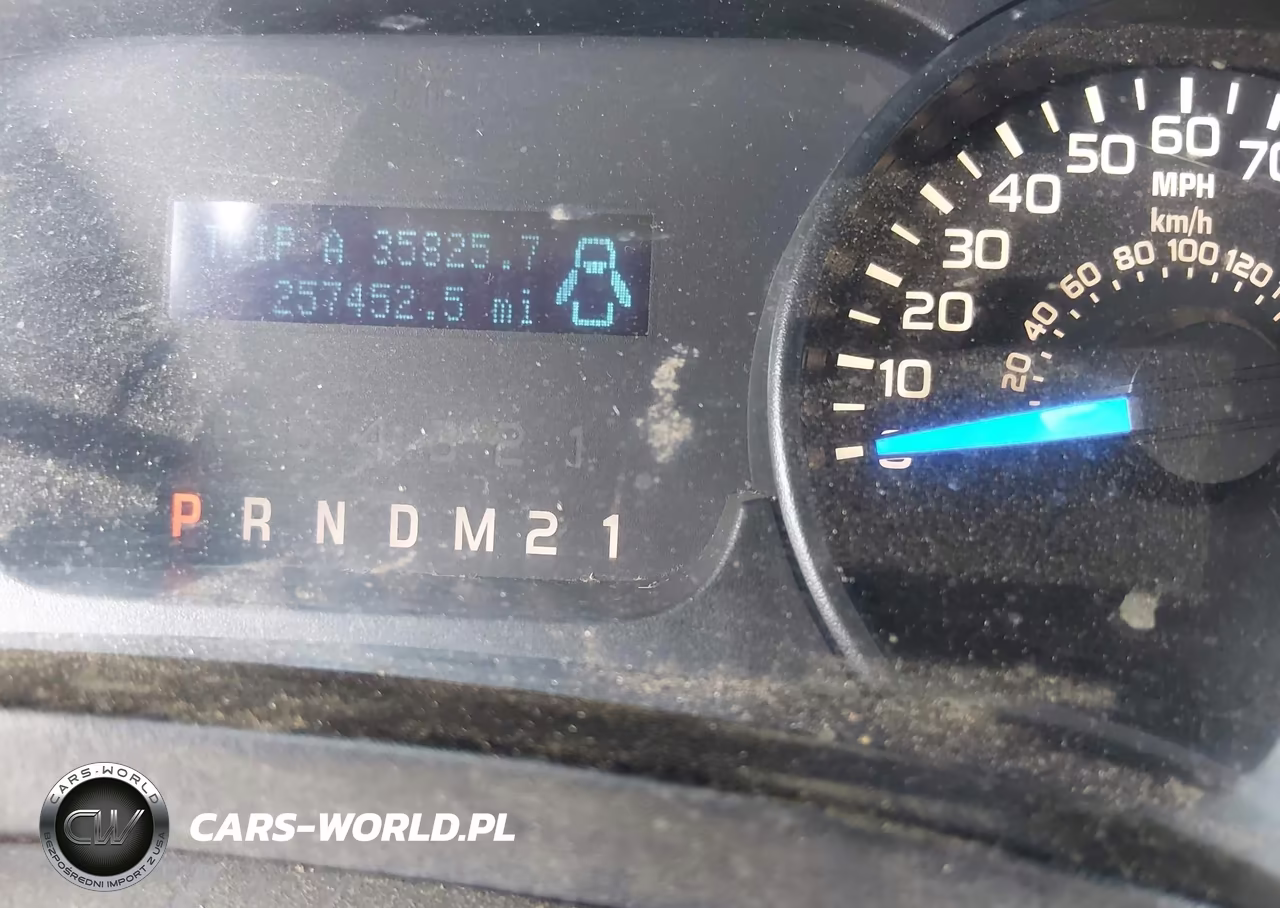2014 Ford F-150 Stx VIN:1FTFW1CF5EKD66837 - 16