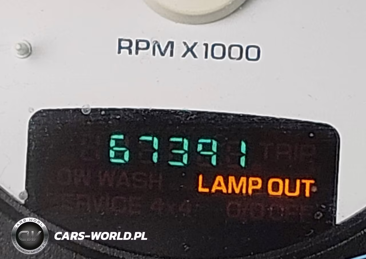 2003 Dodge Ram 1500 Slt-Laramie-St VIN:1D7HA18N03S162912 - 16