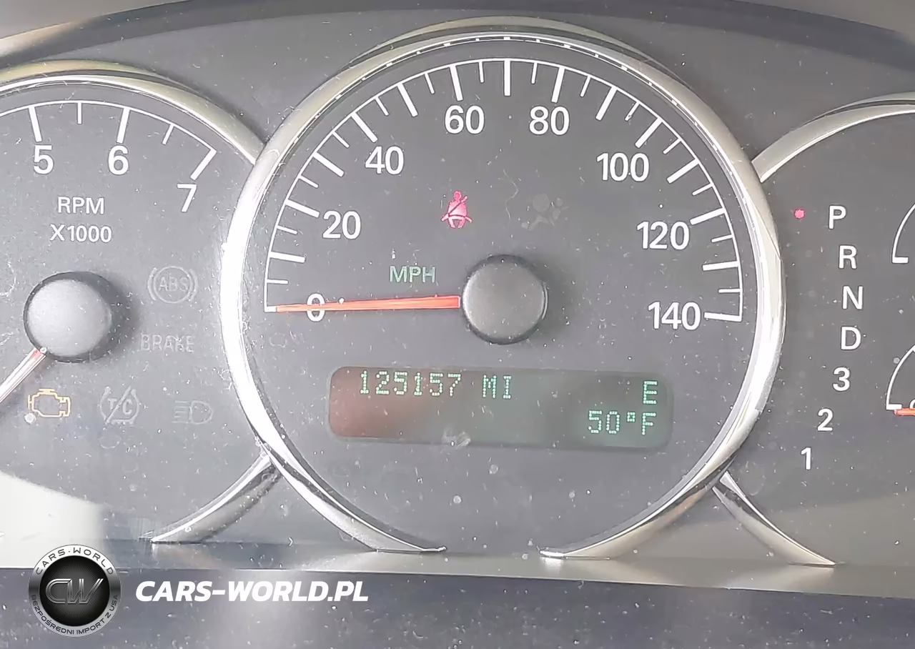2009 Buick Lacrosse Cx VIN:2G4WC582591266860 - 15